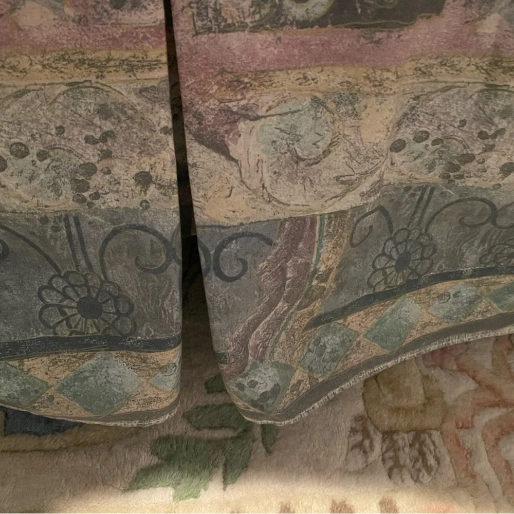 Comforter Set - Picture 5 of 5